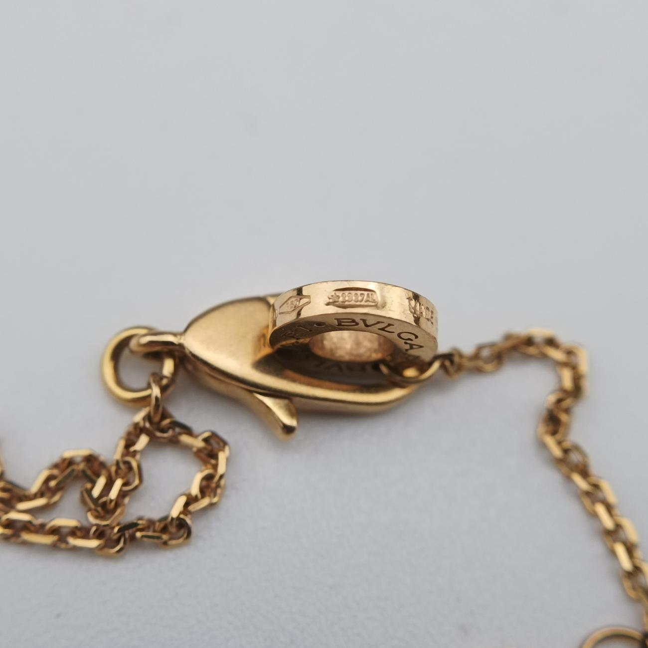 Diva's Dream Golden×white AU750 350585 HMKN4Kディーバ ドリーム ゴールド×ホワイト AU750 350585 HMKN4K