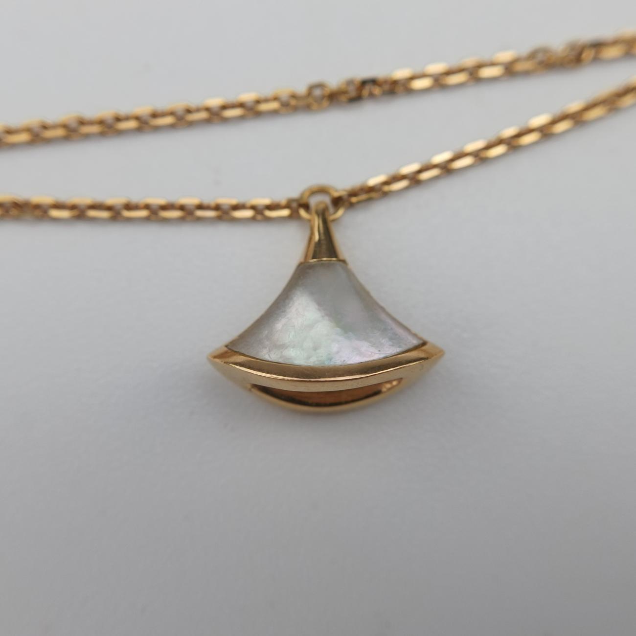 Diva's Dream Golden×white AU750 350585 HMKN4Kディーバ ドリーム ゴールド×ホワイト AU750 350585 HMKN4K