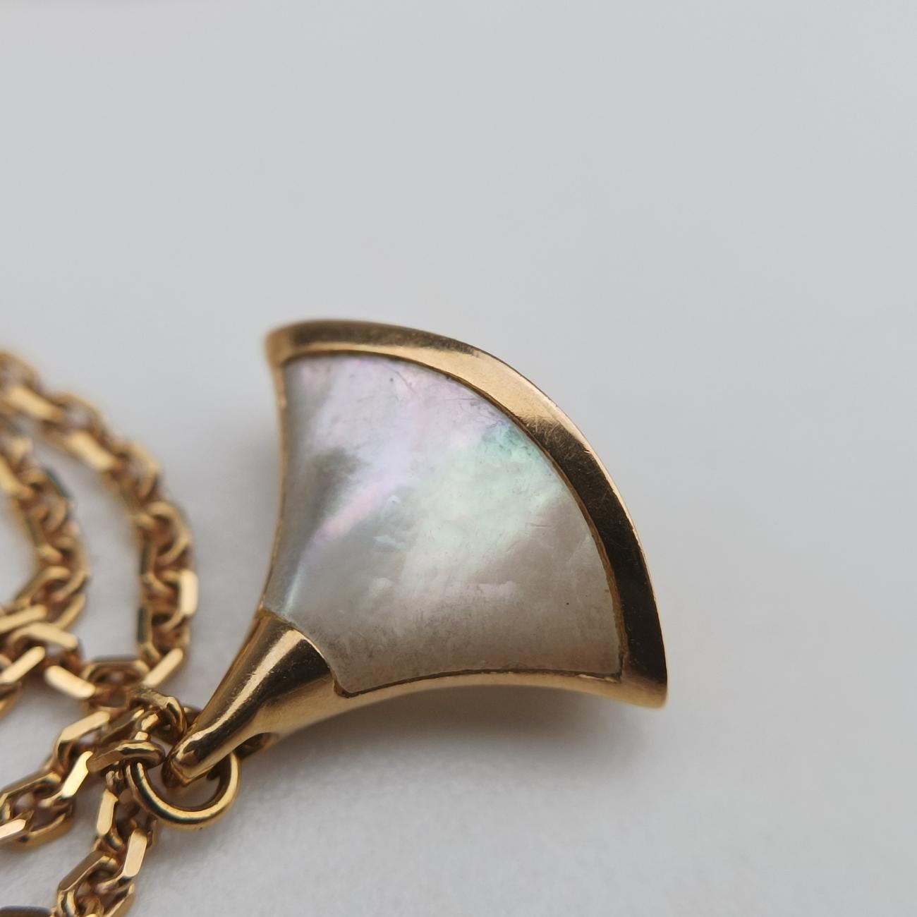 Diva's Dream Golden×white AU750 350585 HMKN4Kディーバ ドリーム ゴールド×ホワイト AU750 350585 HMKN4K