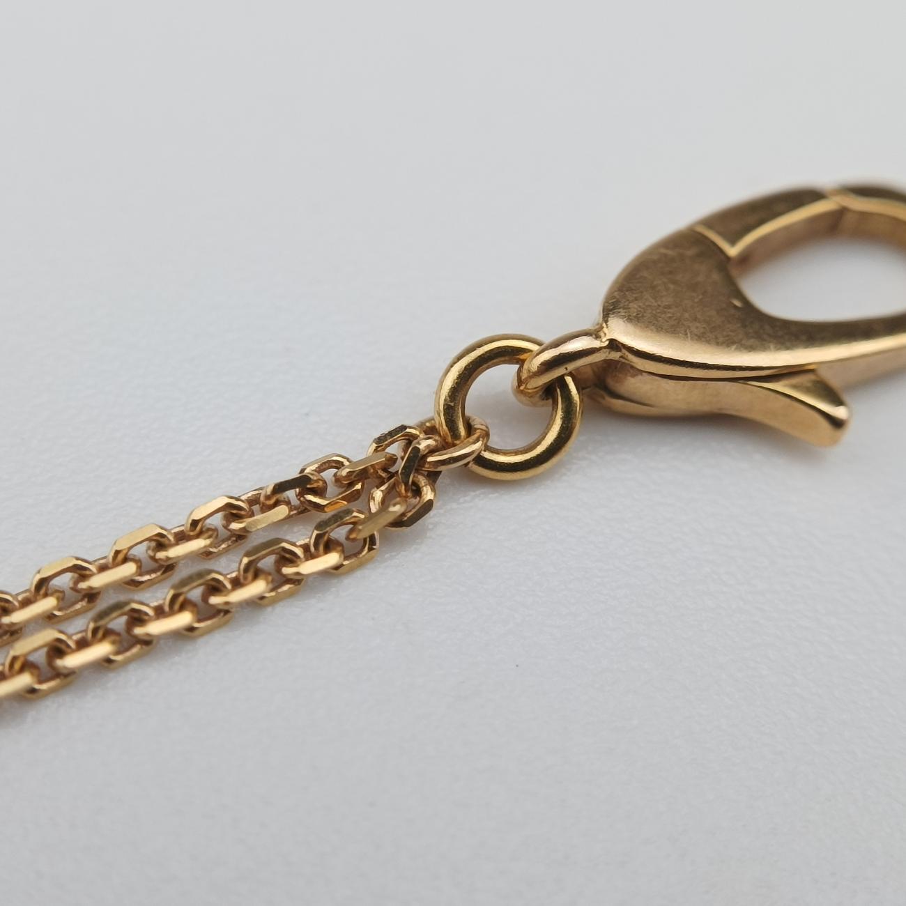 Diva's Dream Golden×white AU750 350585 HMKN4Kディーバ ドリーム ゴールド×ホワイト AU750 350585 HMKN4K