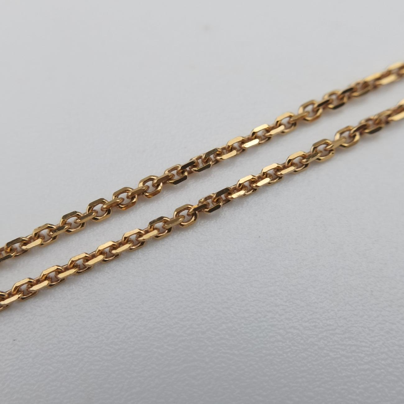 Diva's Dream Golden×white AU750 350585 HMKN4Kディーバ ドリーム ゴールド×ホワイト AU750 350585 HMKN4K