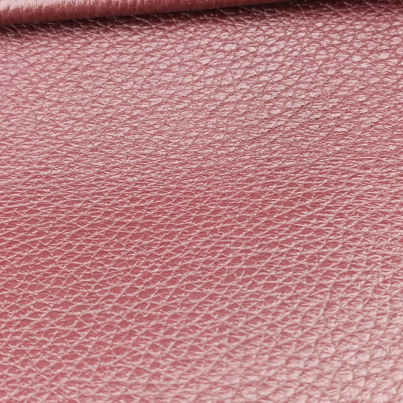 OLYMPE Brown×QUETSCHE Monogram Canvas×calf leather M40926 SP3172オランプ モノグラム x ケッチュ モノグラムキャンバス × カーフレザー M40926 SP3172