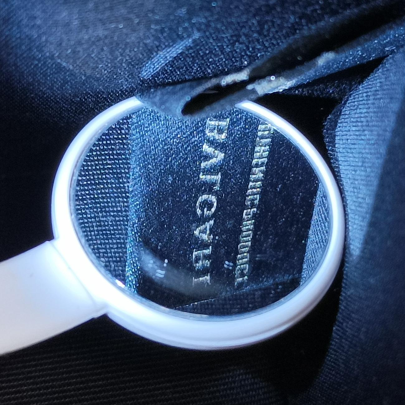 SERPENTI FOREVER Golden Patent AC.M15.39797セルペンティ フォーエバー ゴールド パテント AC.M15.39797