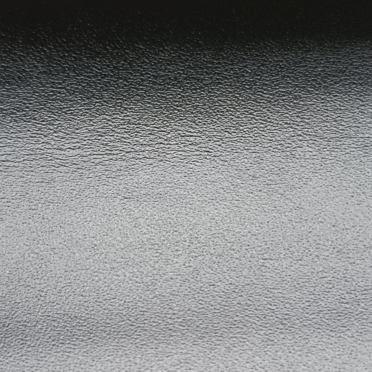 SERPENTI FOREVER Golden Patent AC.M15.39797セルペンティ フォーエバー ゴールド パテント AC.M15.39797