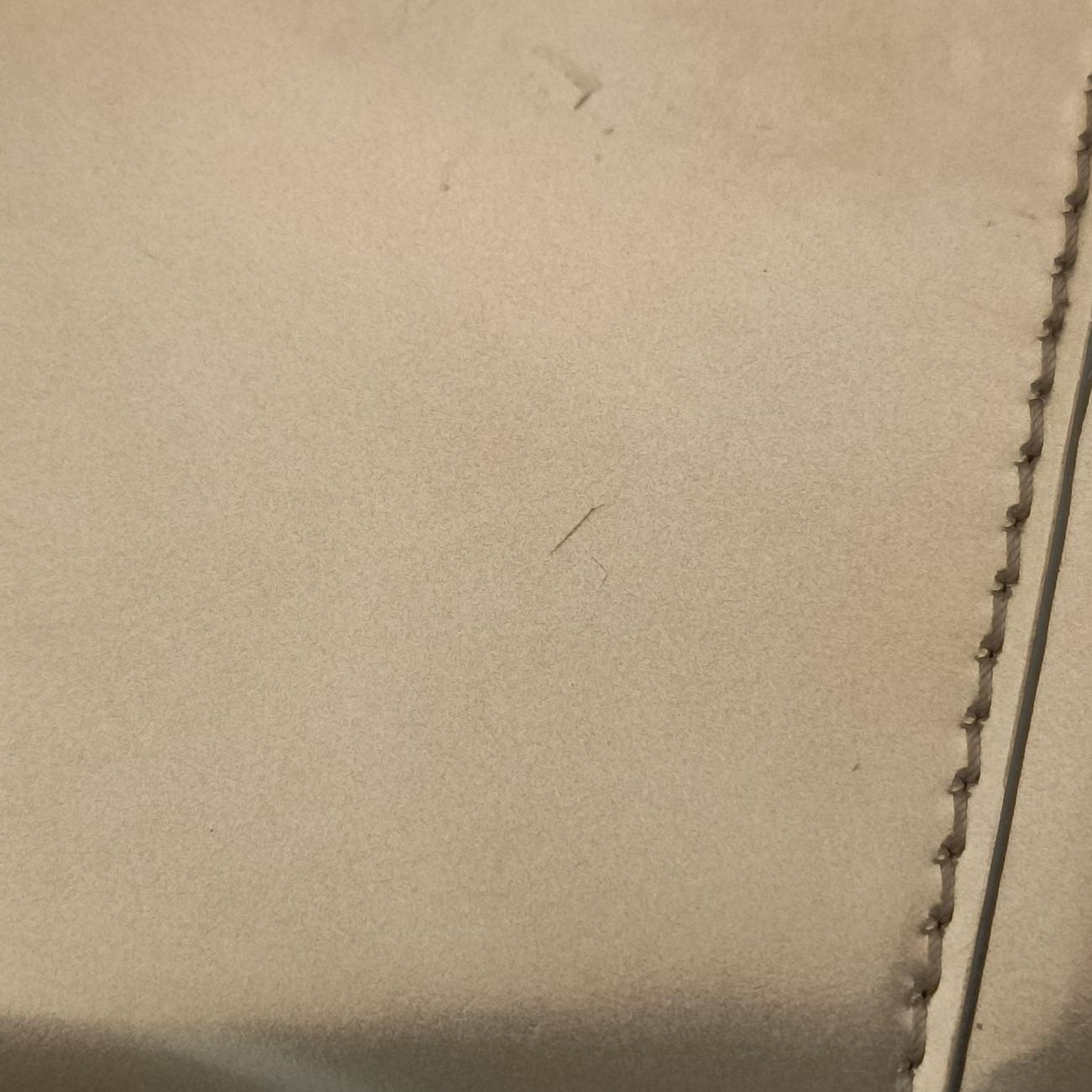 SERPENTI FOREVER Golden Patent AC.M15.39797セルペンティ フォーエバー ゴールド パテント AC.M15.39797