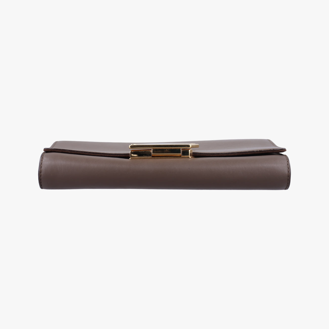 LOUISE MM Brown Leather M94647 PL2193ルイーズMM ブラウン レザー M94647 PL2193