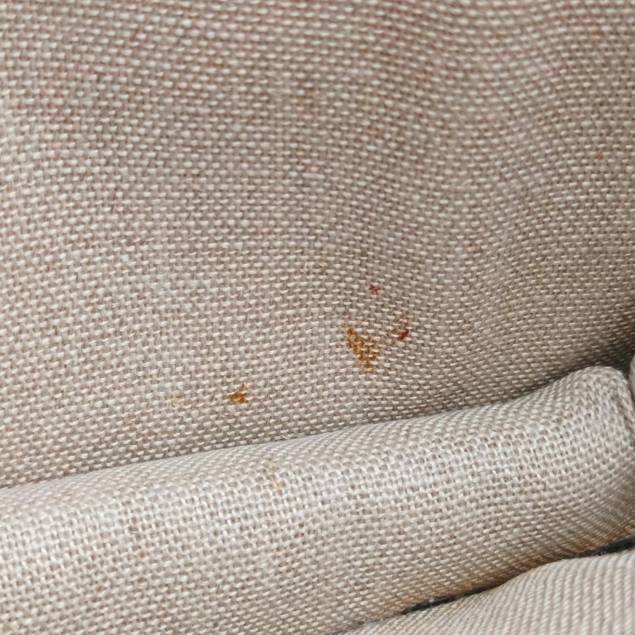 Interlocking G Orange Leather 510304 I025841621インターロッキングG オレンジ レザー 510304 I025841621