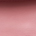 Star Pink lambskin 154スター ピンク ラムスキン 154