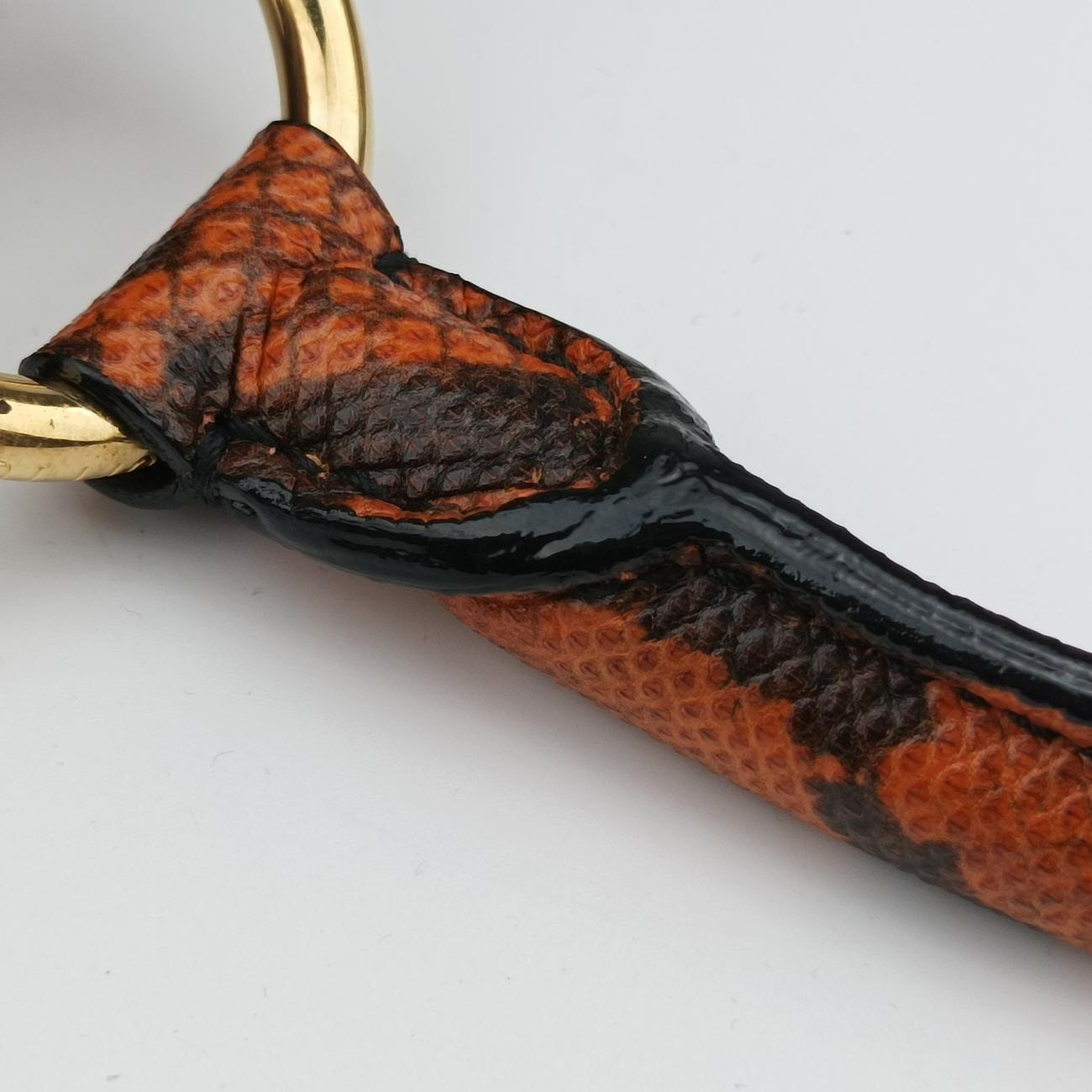 Man Crazy rouge×multicolor Monogram Jokes M95737 RC5017マンクレイジー ルージュ×マルチカラー モノグラム ジョークス M95737 RC5017