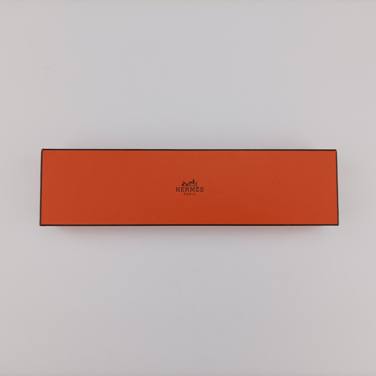 Farandole Chaine d'ancre Argenté Silver Ag925 21AB219378ファランドール シェーヌダンクル アルジャンテ シルバー Ag925 21AB219378