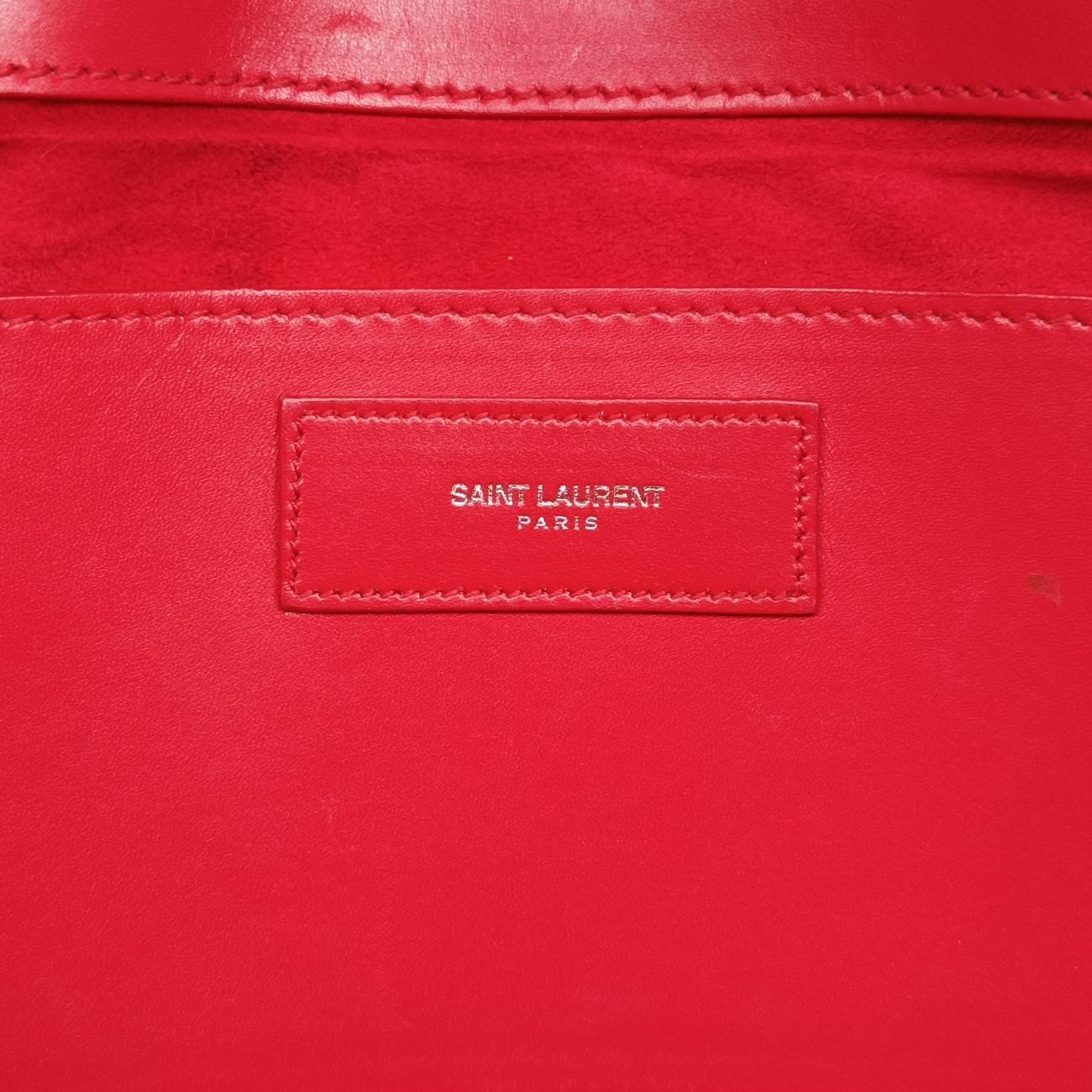 Betty Red Leather 315680 315680.529258ベティ レッド レザー 315680 315680.529258