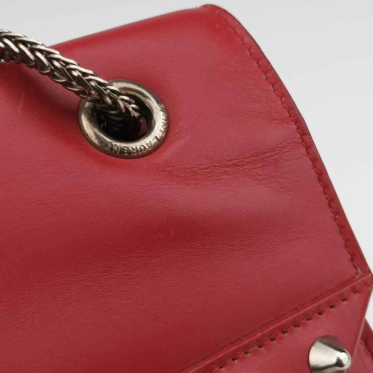 Betty Red Leather 315680 315680.529258ベティ レッド レザー 315680 315680.529258