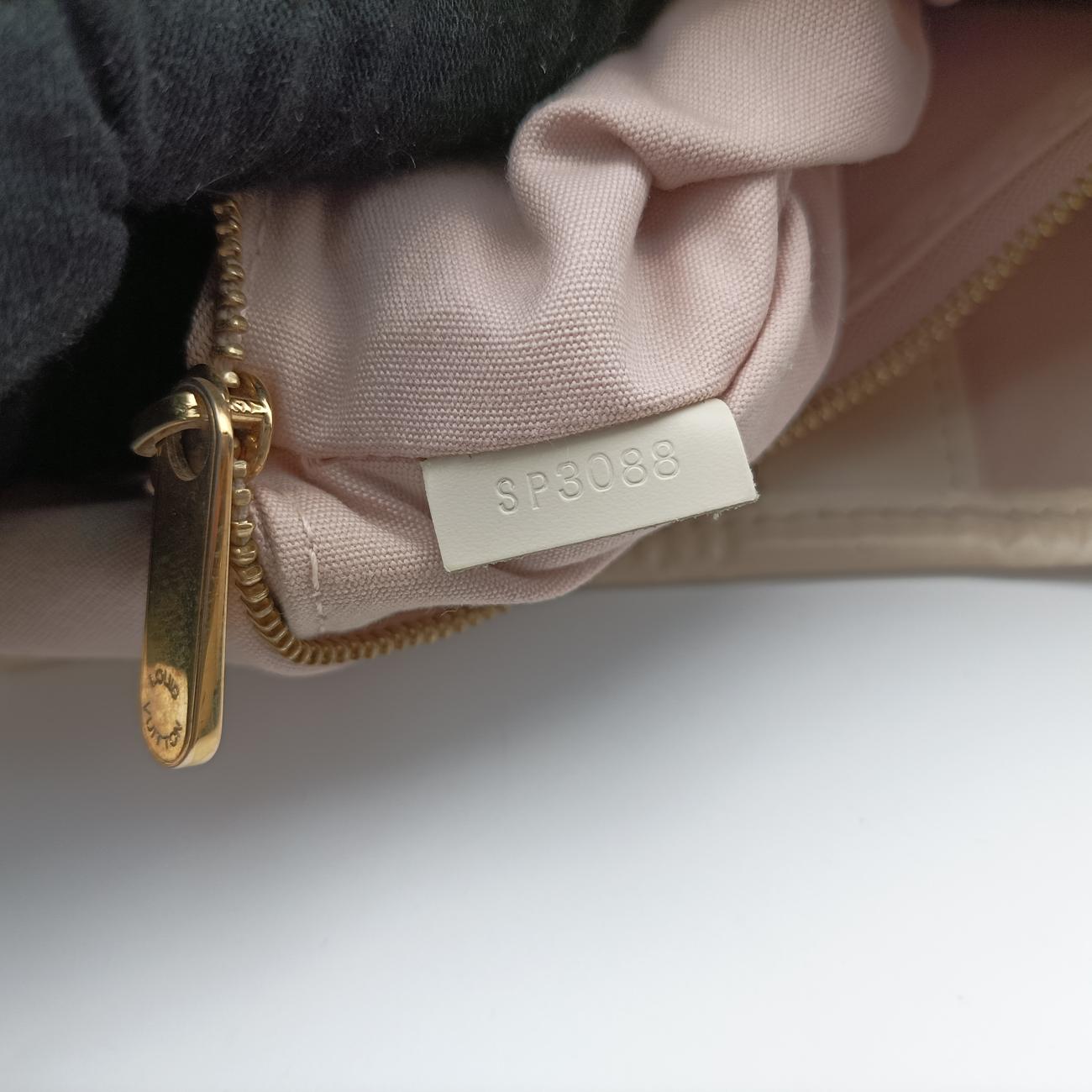 2009 Cruise Galliera Riviera GMWhite × Purple × Red × YellowCanvas × LeatherM95805SP30882009年クルーズ  ガリエラ リヴィエラ GMホワイト x パープル x レッド x イエローキャンバス x レザーM95805SP3088