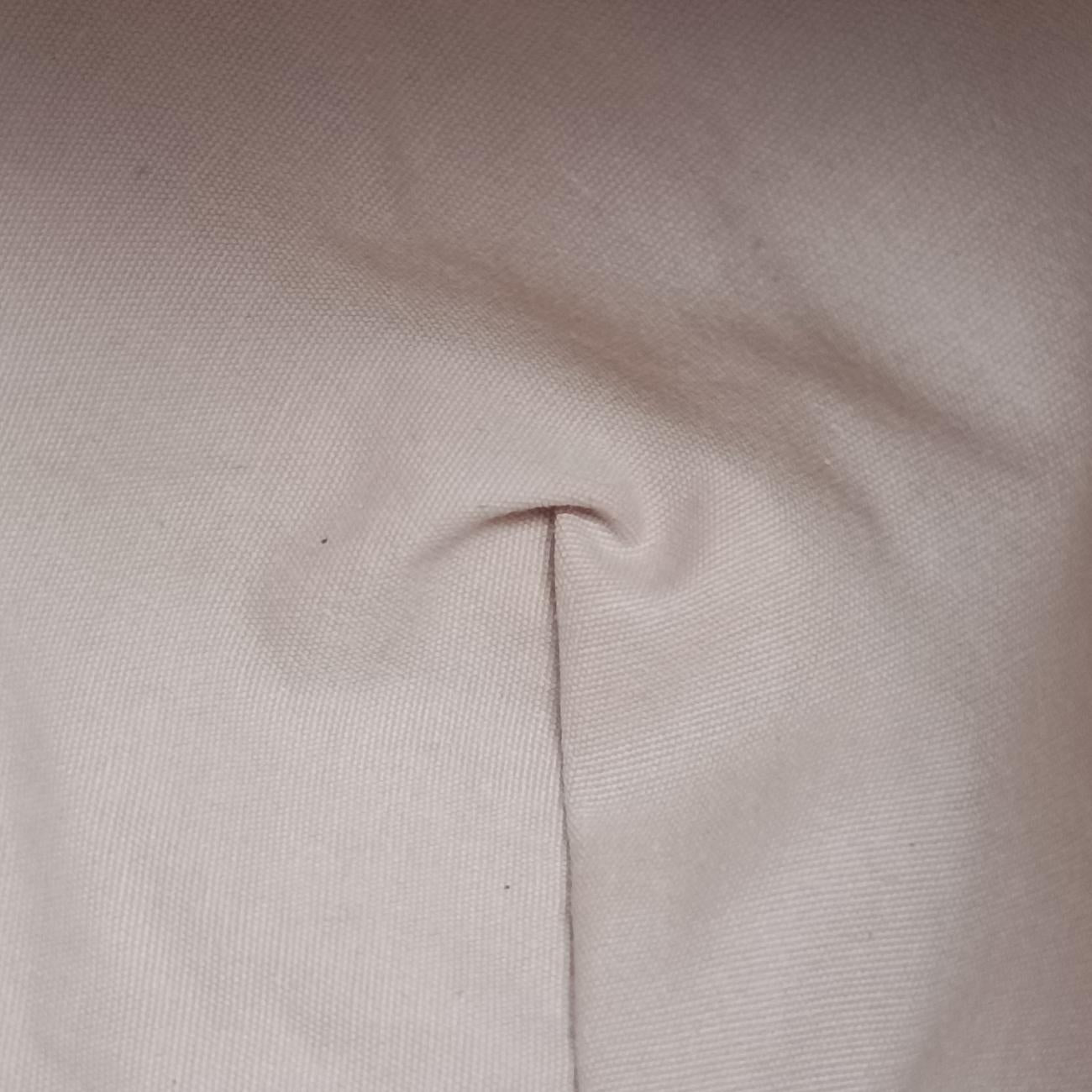 2009 Cruise Galliera Riviera GMWhite × Purple × Red × YellowCanvas × LeatherM95805SP30882009年クルーズ  ガリエラ リヴィエラ GMホワイト x パープル x レッド x イエローキャンバス x レザーM95805SP3088