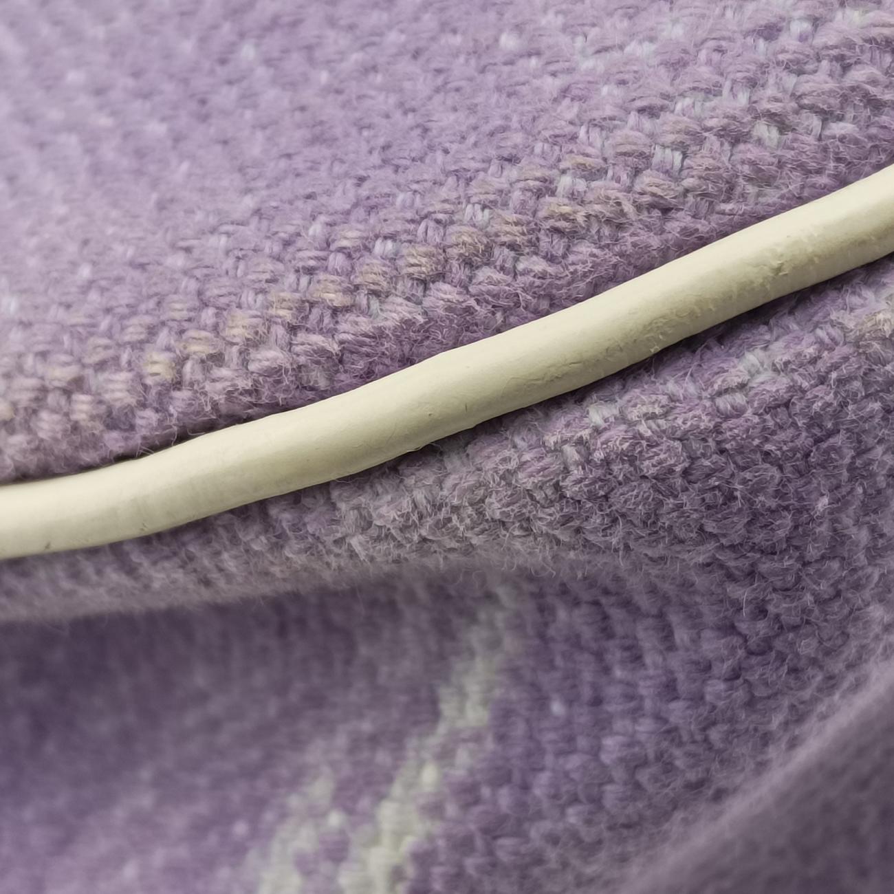 2009 Cruise Galliera Riviera GMWhite × Purple × Red × YellowCanvas × LeatherM95805SP30882009年クルーズ  ガリエラ リヴィエラ GMホワイト x パープル x レッド x イエローキャンバス x レザーM95805SP3088