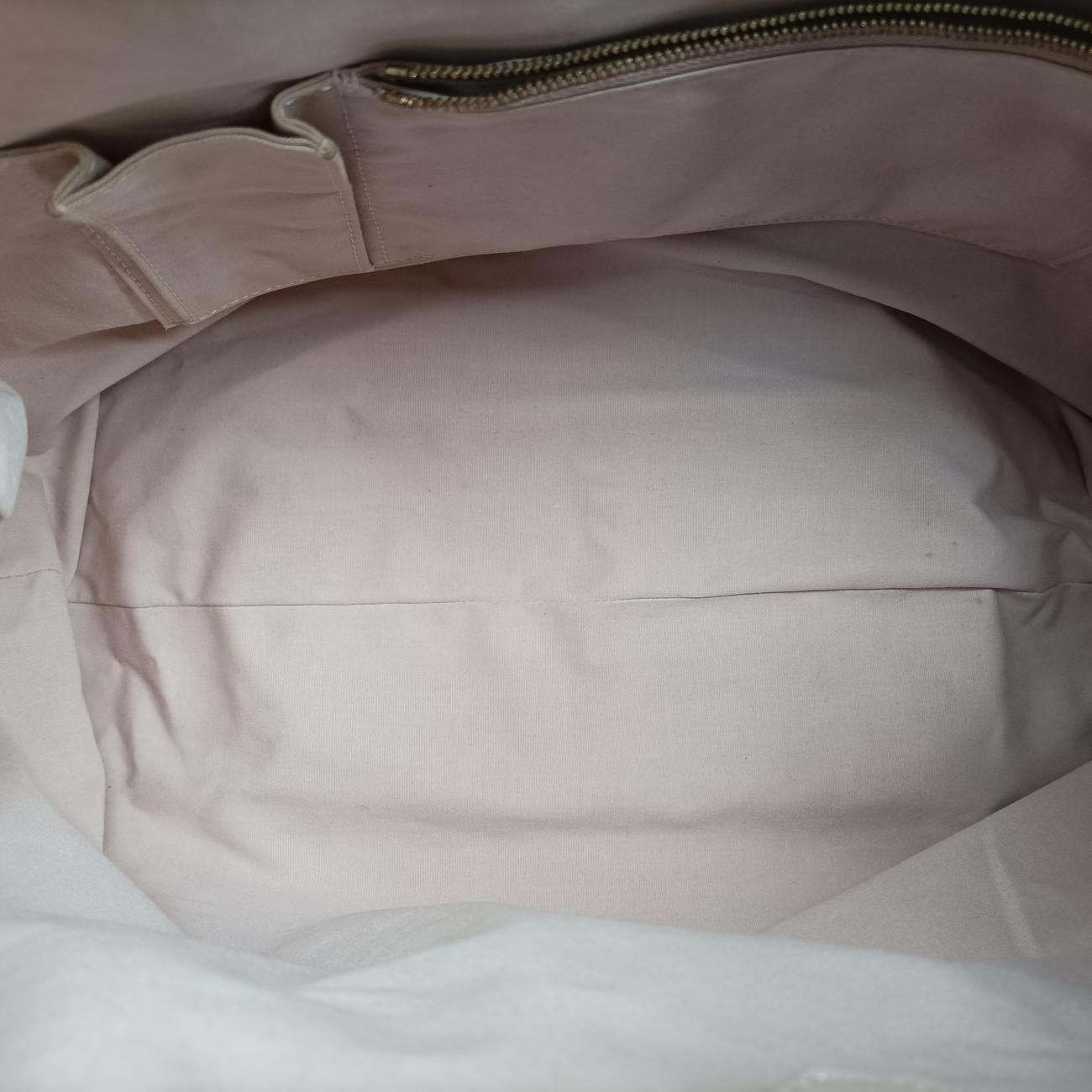 2009 Cruise Galliera Riviera GMWhite × Purple × Red × YellowCanvas × LeatherM95805SP30882009年クルーズ  ガリエラ リヴィエラ GMホワイト x パープル x レッド x イエローキャンバス x レザーM95805SP3088