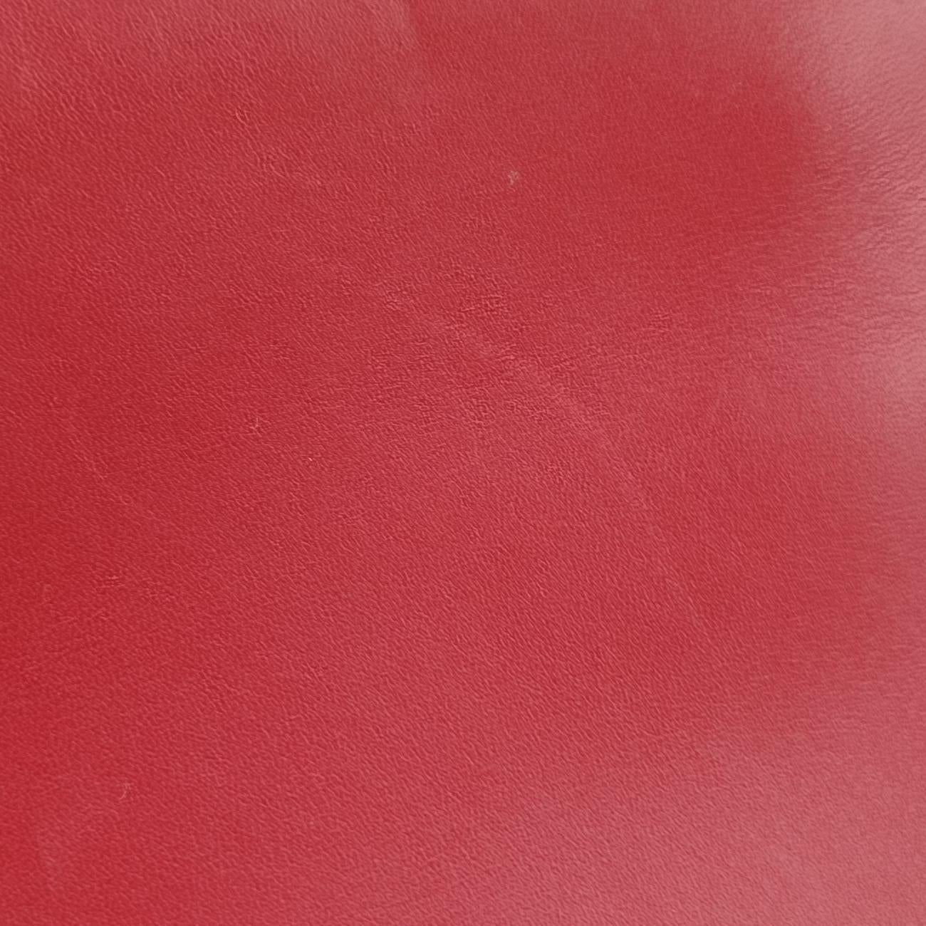 Bamboo Nymphaea Red Leather 470271 G021540433バンブーニムフェア レッド レザー 470271 G021540433