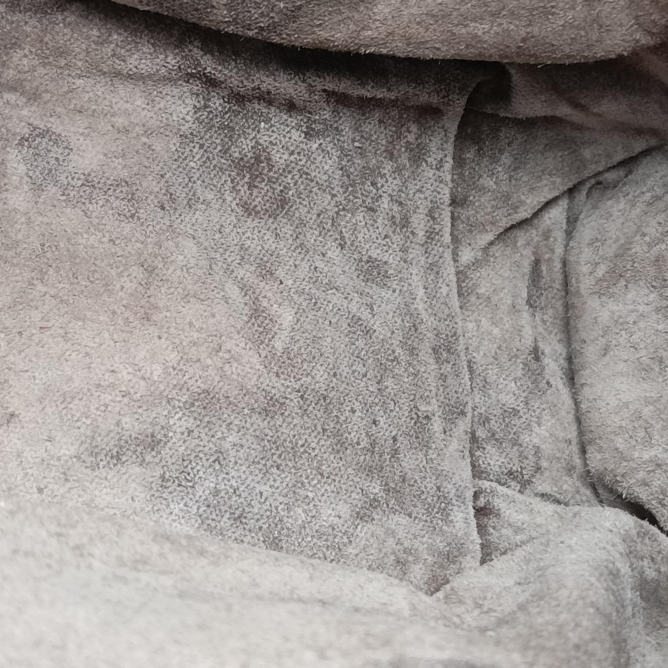 NODINI Intrecciato Red lambskin B02548720Vノディーニ イントレチャート レッド ラムスキン B02548720V