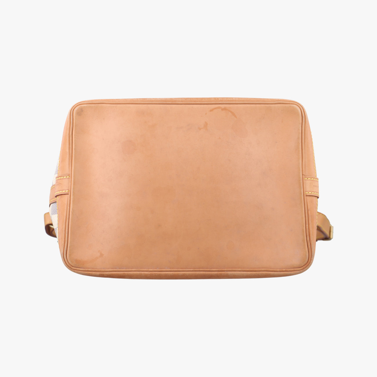 NOé AZUR Damier Canvas N42222 AR0171ノエ アズール ダミエキャンバス N42222 AR0171