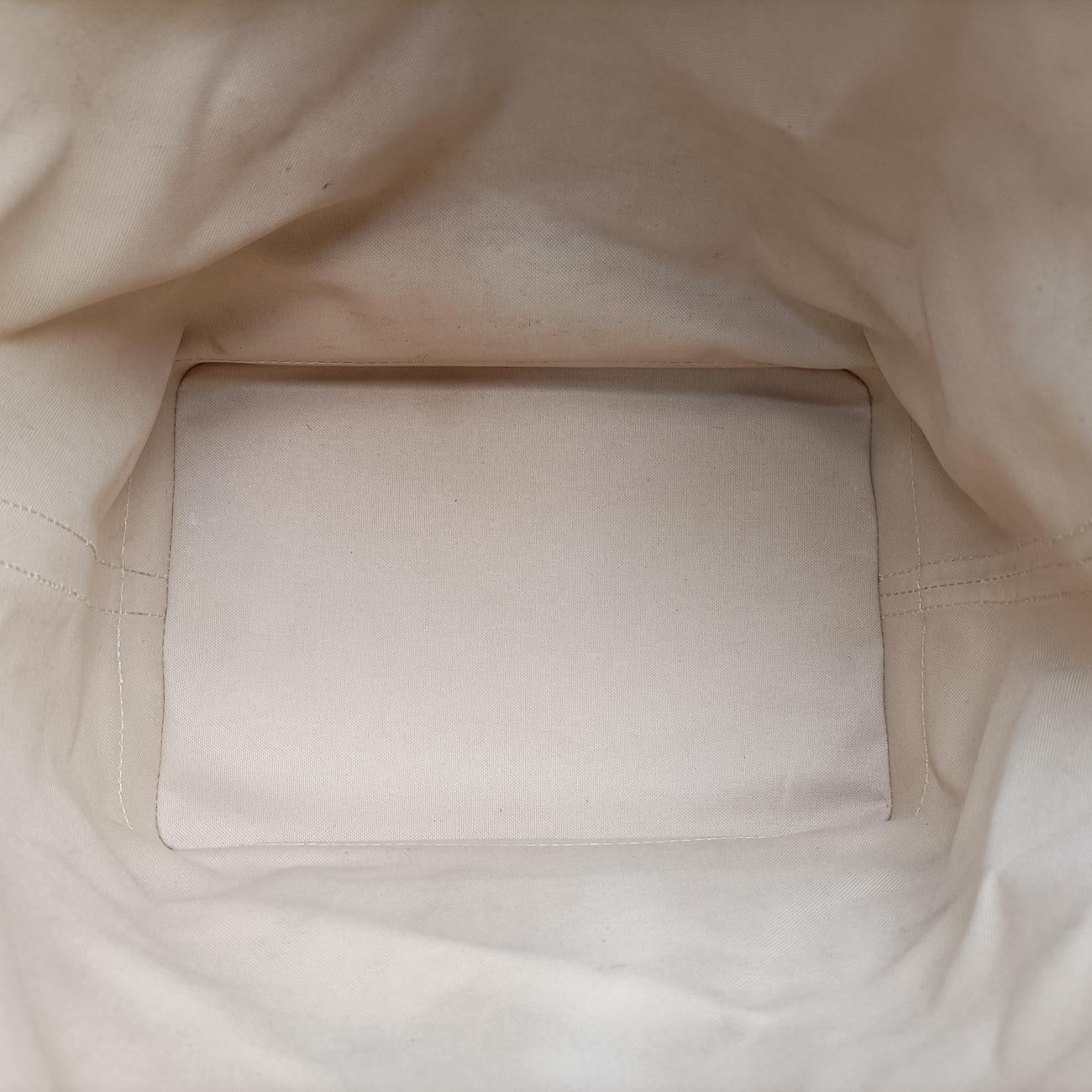 NOé AZUR Damier Canvas N42222 AR0171ノエ アズール ダミエキャンバス N42222 AR0171