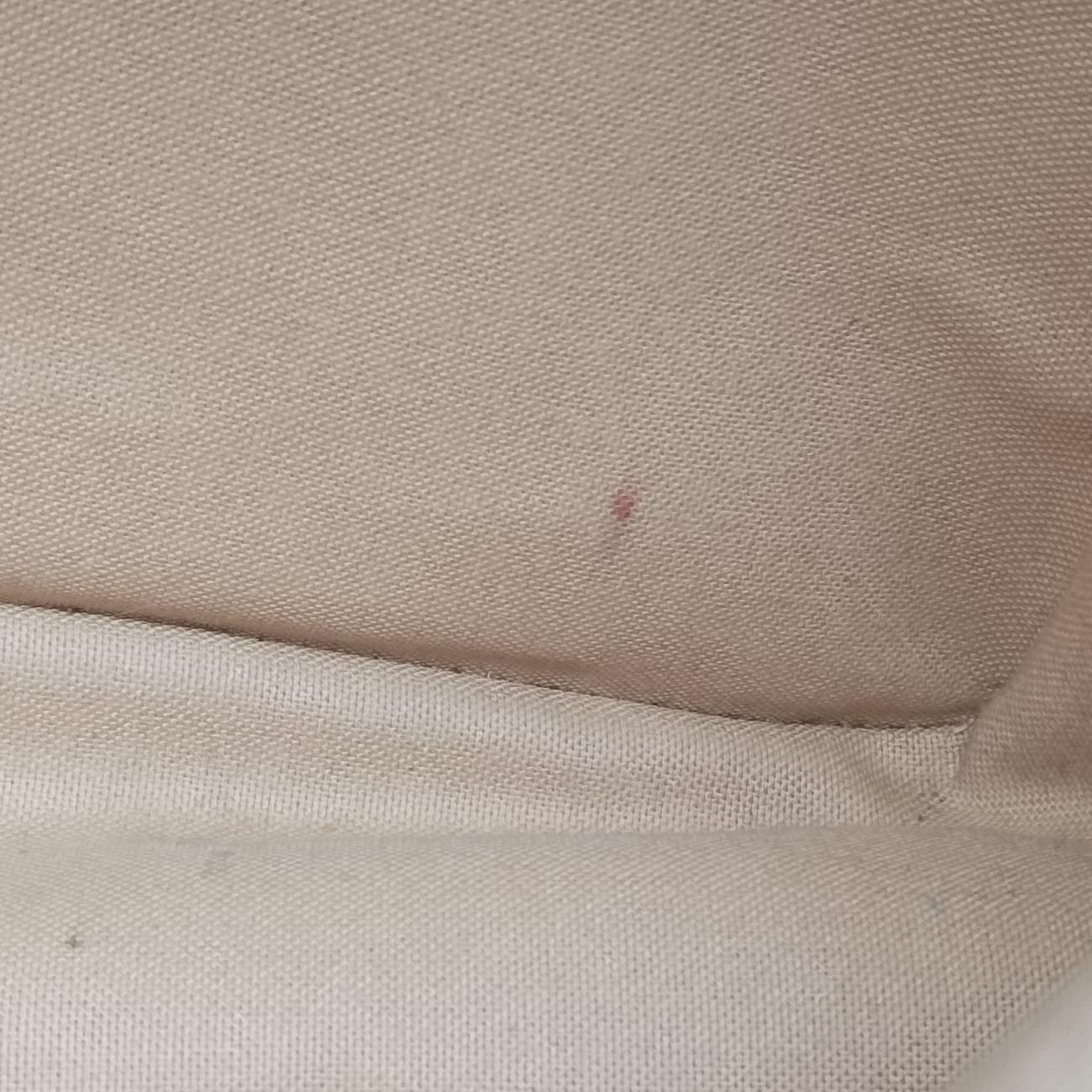 NaviglioIvoryDamié  Canvas N51189SR1026ナヴィグリオアイボリーダミエキャンバスN51189SR1026