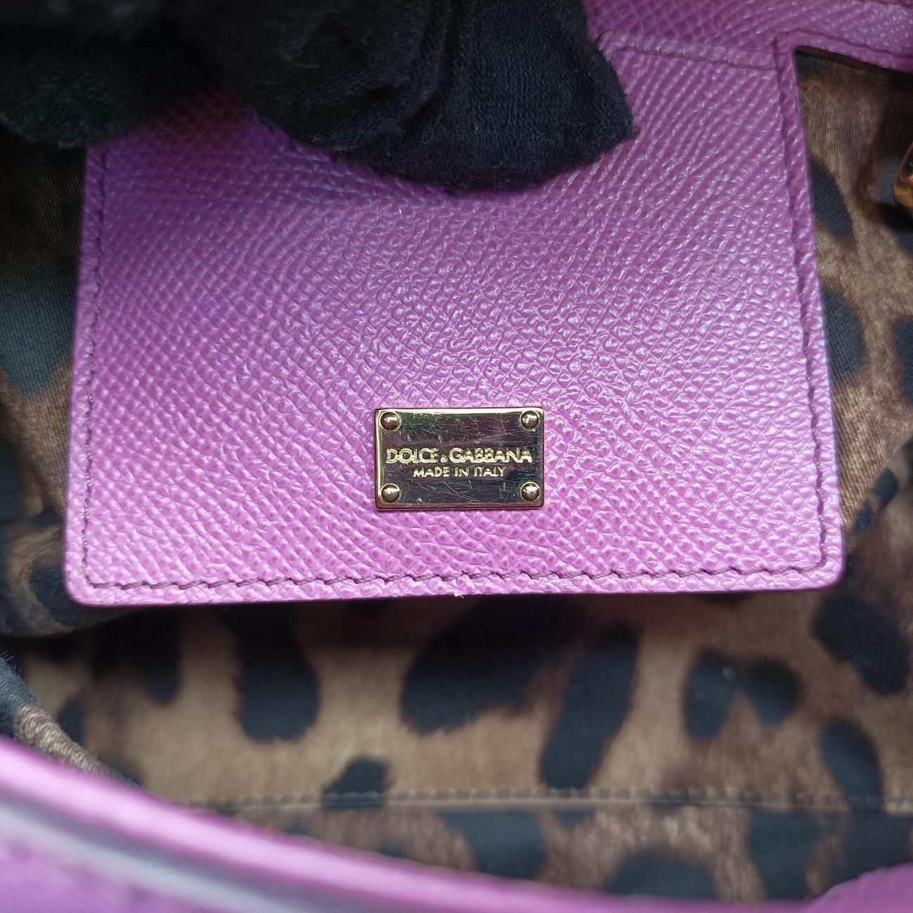 SICILY Pink Leather 48シシリー ピンク レザー 48