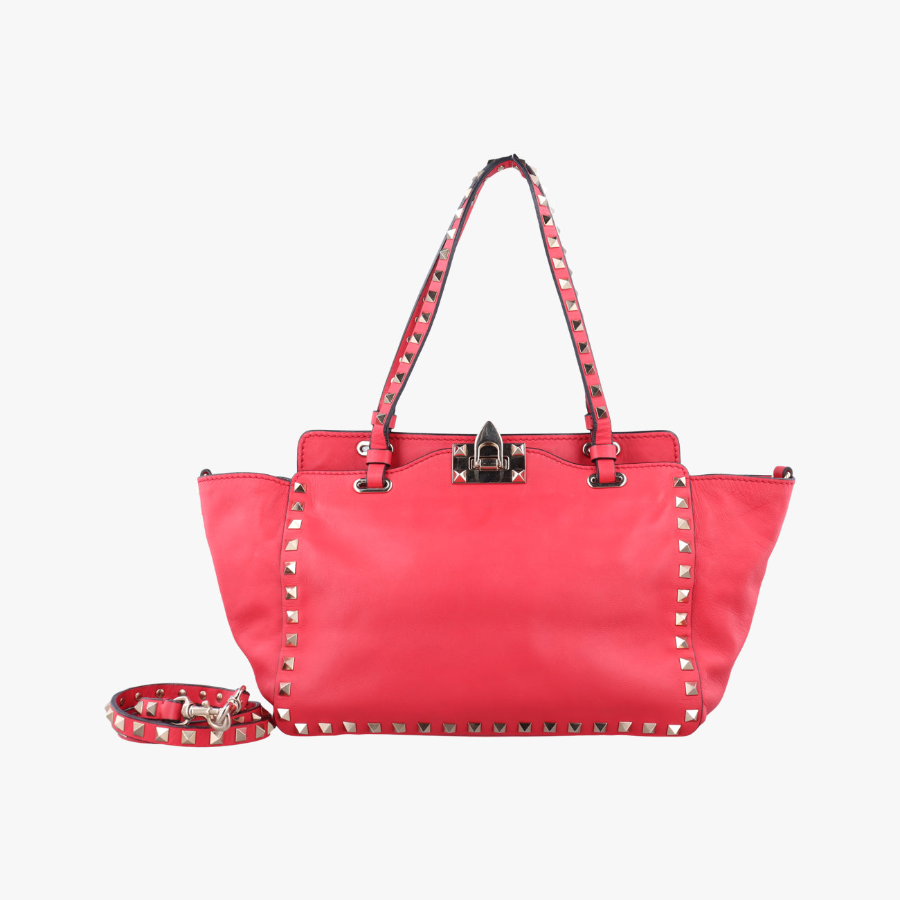 RockstudRedleather BL-K037BOL2ロックスタッズレッドレザー BL-K037BOL2