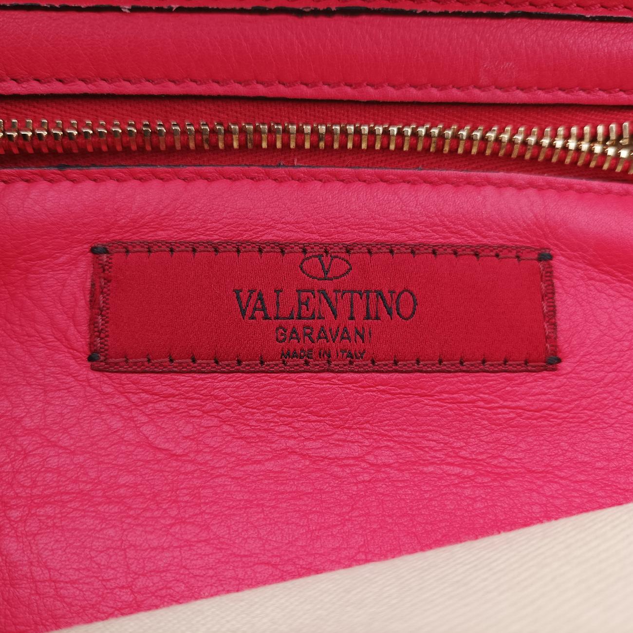 RockstudRedleather BL-K037BOL2ロックスタッズレッドレザー BL-K037BOL2