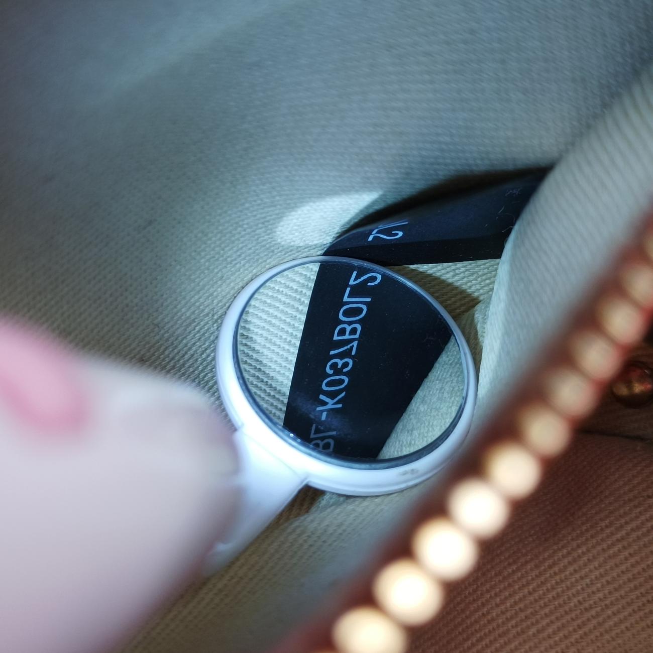 RockstudRedleather BL-K037BOL2ロックスタッズレッドレザー BL-K037BOL2