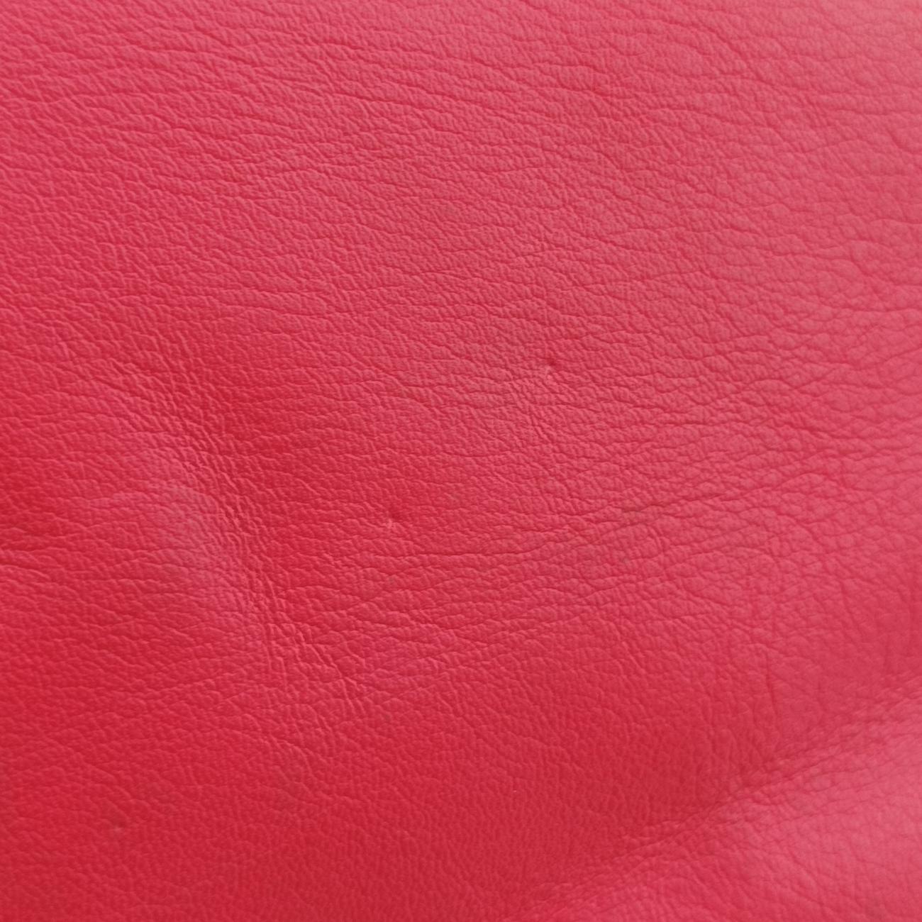 RockstudRedleather BL-K037BOL2ロックスタッズレッドレザー BL-K037BOL2