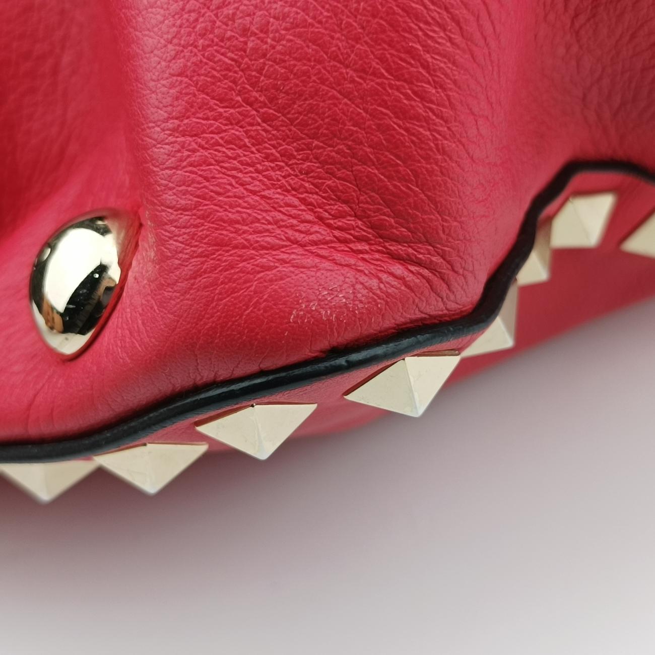 RockstudRedleather BL-K037BOL2ロックスタッズレッドレザー BL-K037BOL2