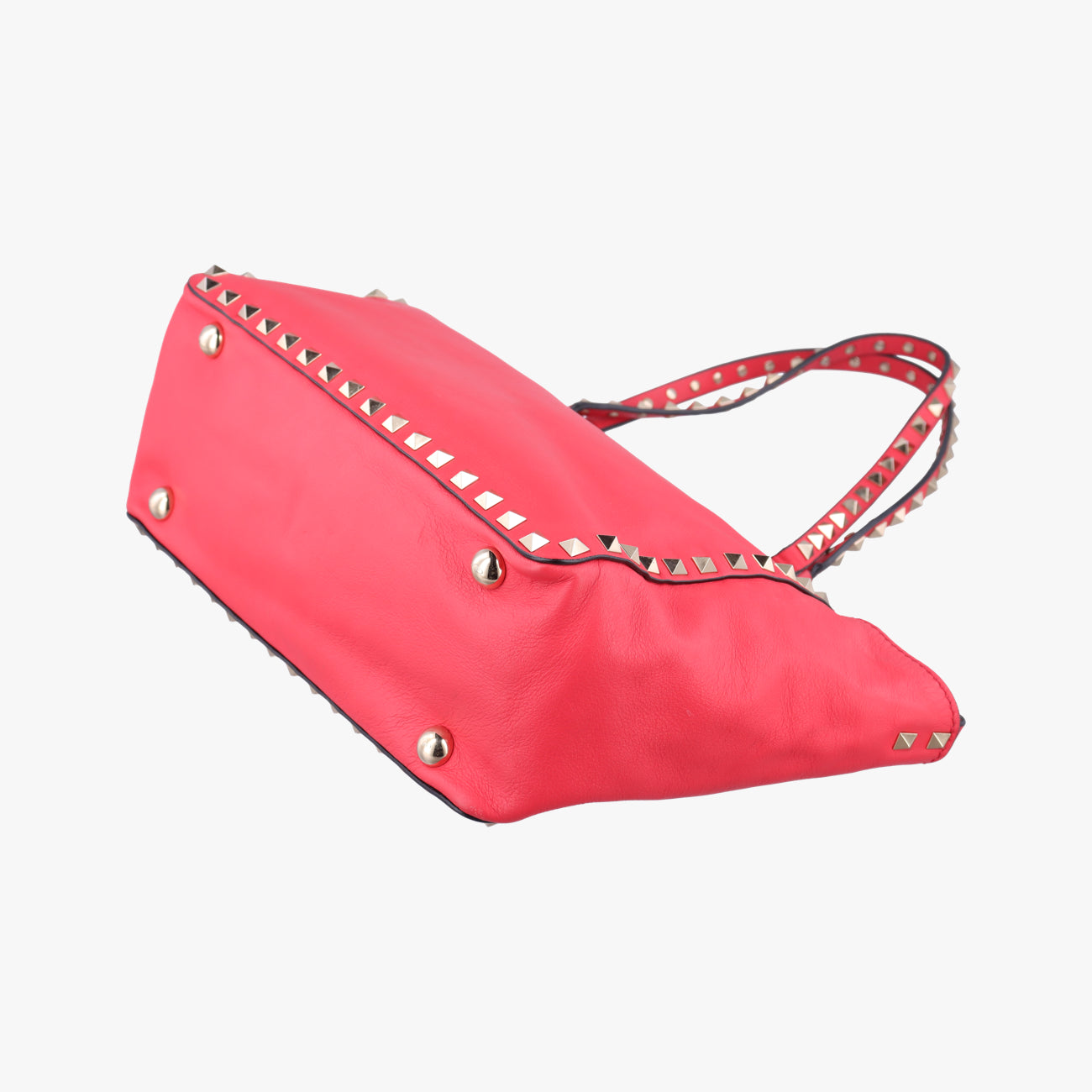 RockstudRedleather BL-K037BOL2ロックスタッズレッドレザー BL-K037BOL2