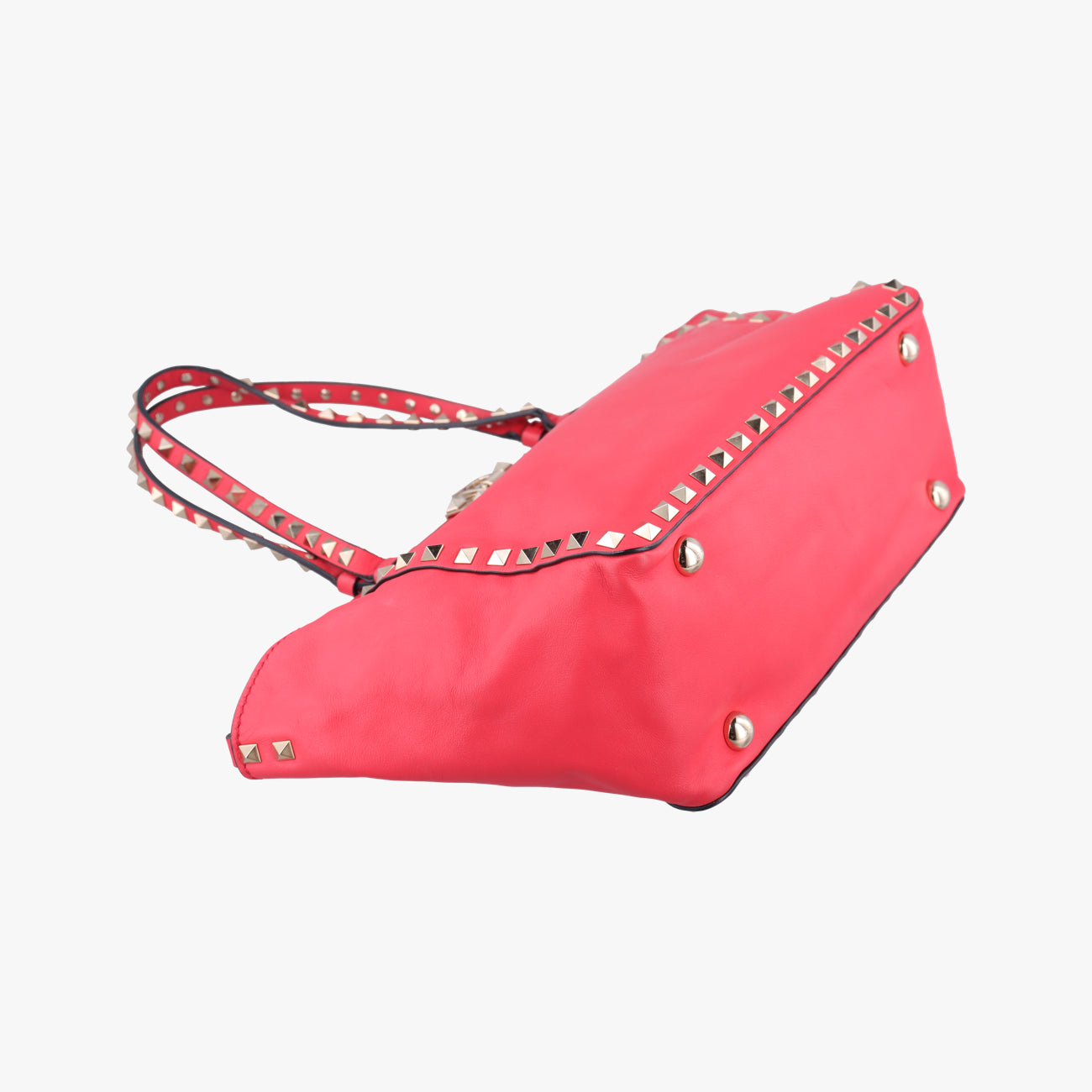 RockstudRedleather BL-K037BOL2ロックスタッズレッドレザー BL-K037BOL2