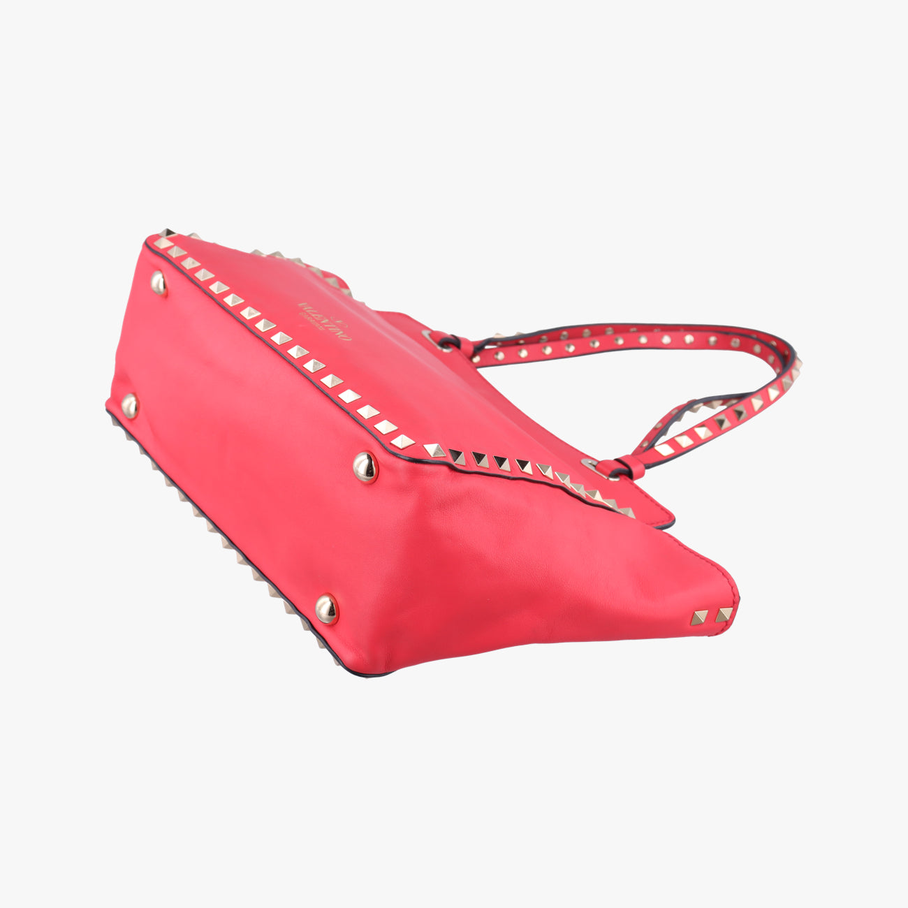 RockstudRedleather BL-K037BOL2ロックスタッズレッドレザー BL-K037BOL2