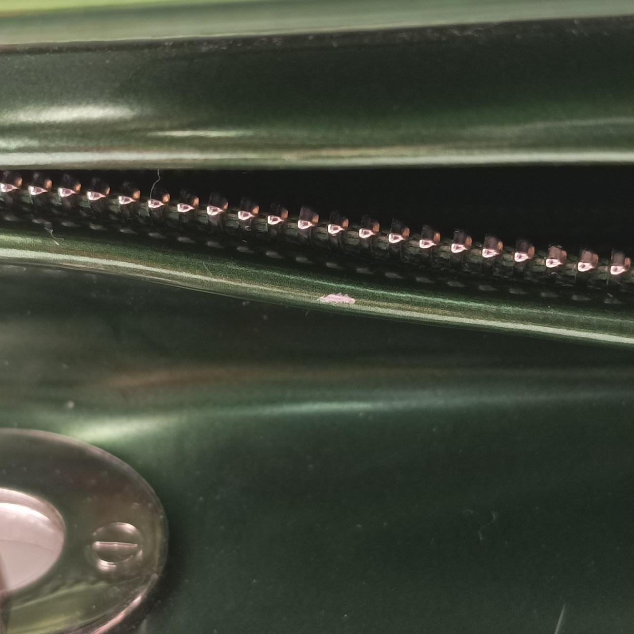 Lady DiorMulticolourLeather04-MA-1117レディ ディオールマルチカラーレザー04-MA-1117