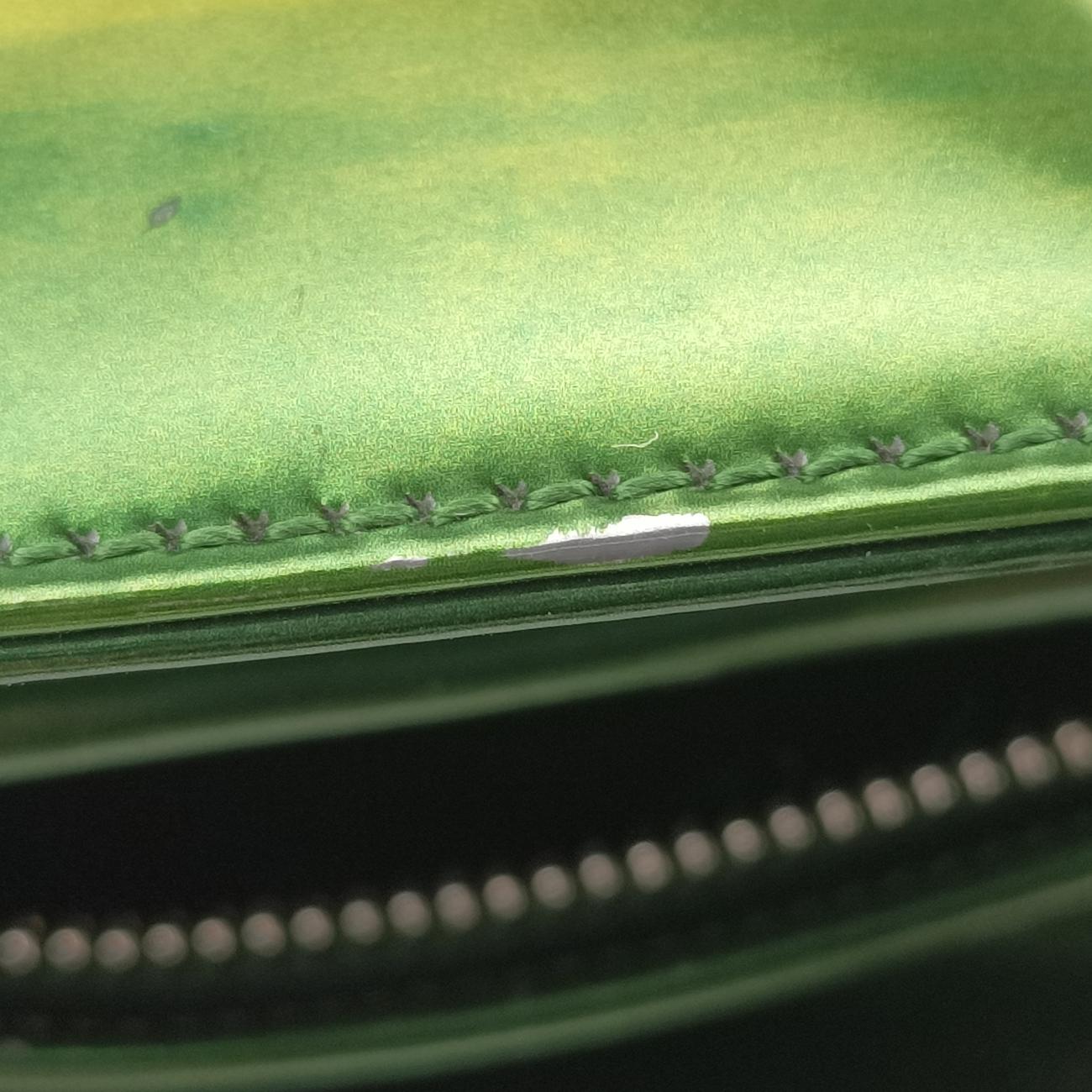 Lady DiorMulticolourLeather04-MA-1117レディ ディオールマルチカラーレザー04-MA-1117