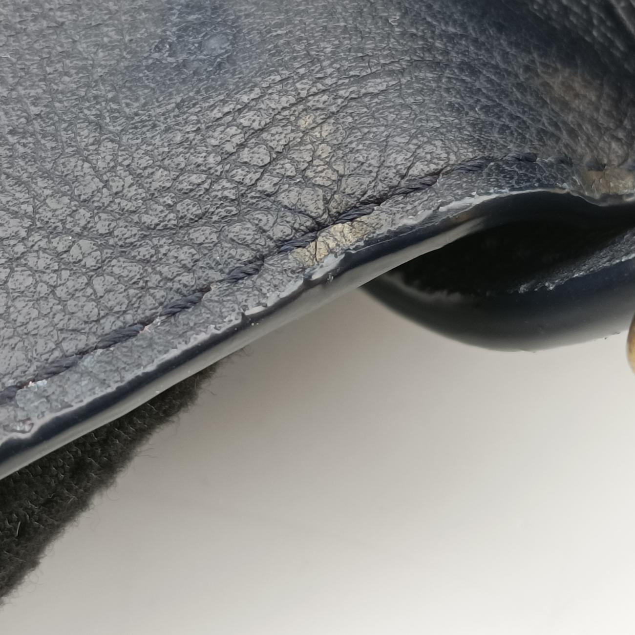 Fascinante Celeste Monogram Empreinte M40787 TR3182ファシナント セレスト モノグラム アンプラント M40787 TR3182