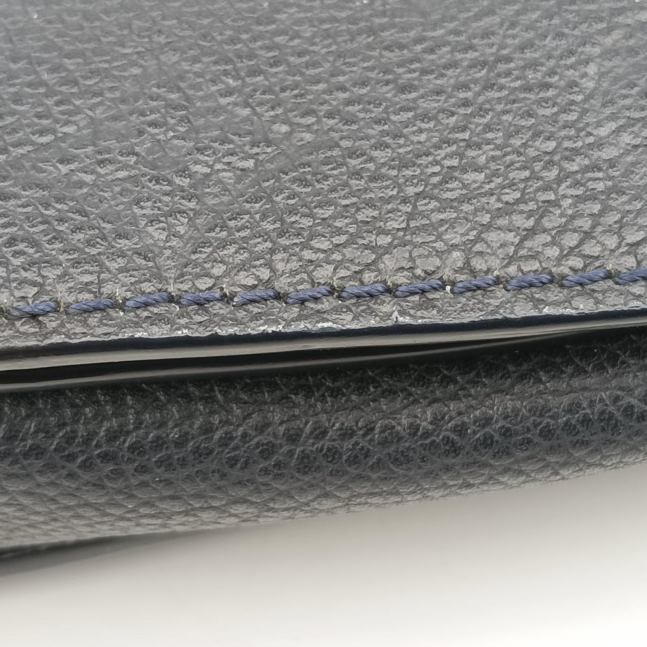 Fascinante Celeste Monogram Empreinte M40787 TR3182ファシナント セレスト モノグラム アンプラント M40787 TR3182