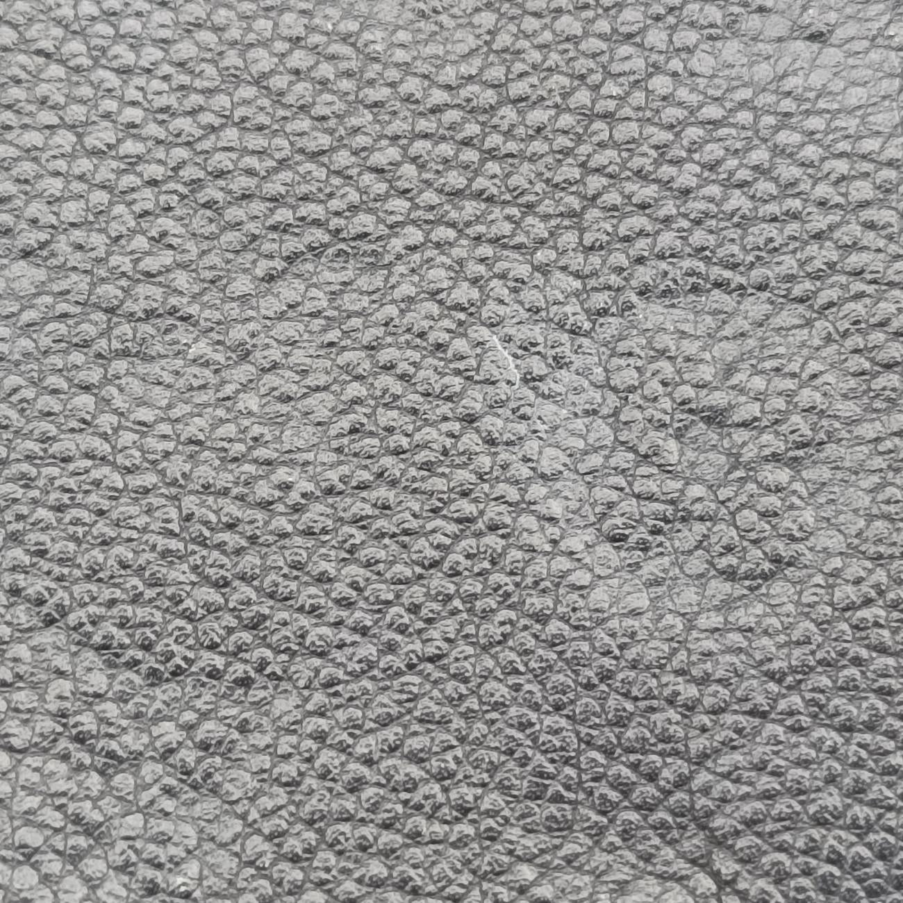 Fascinante Celeste Monogram Empreinte M40787 TR3182ファシナント セレスト モノグラム アンプラント M40787 TR3182