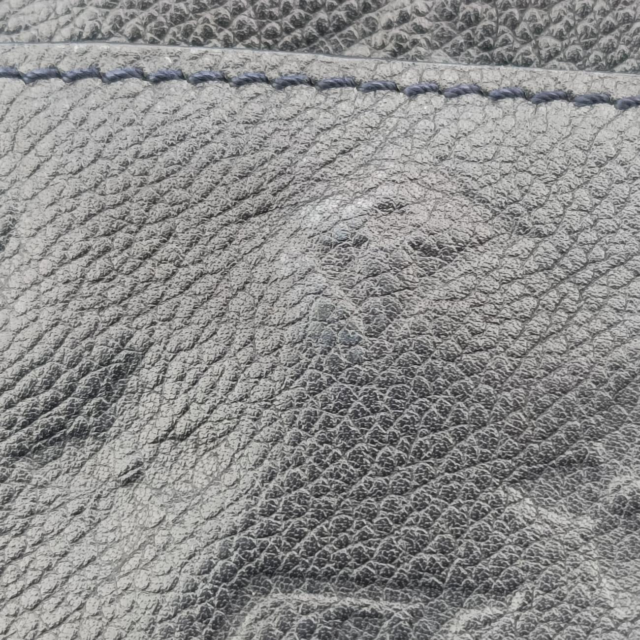 Fascinante Celeste Monogram Empreinte M40787 TR3182ファシナント セレスト モノグラム アンプラント M40787 TR3182