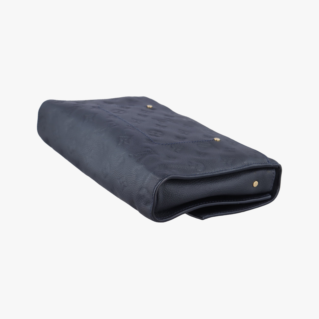 Fascinante Celeste Monogram Empreinte M40787 TR3182ファシナント セレスト モノグラム アンプラント M40787 TR3182