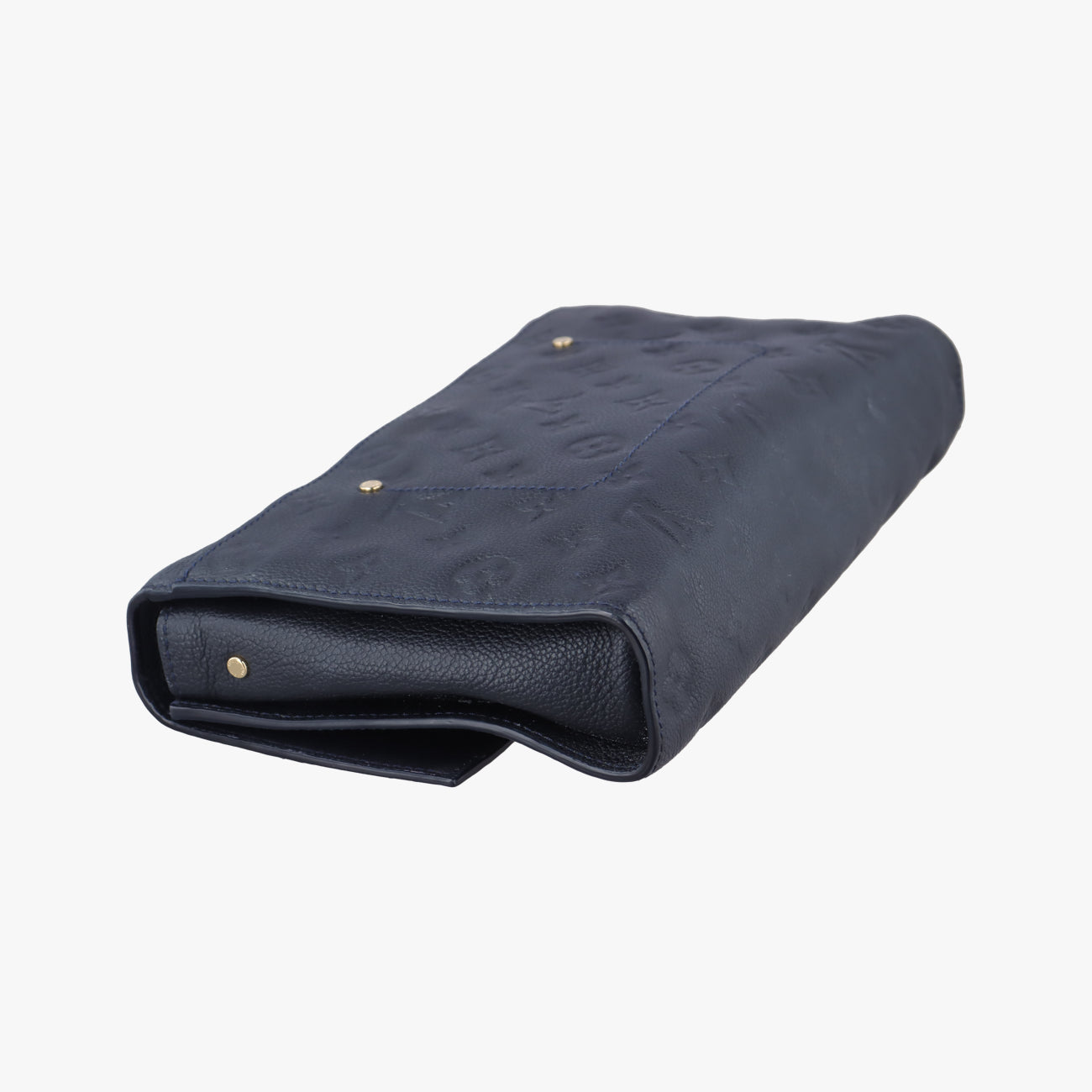 Fascinante Celeste Monogram Empreinte M40787 TR3182ファシナント セレスト モノグラム アンプラント M40787 TR3182