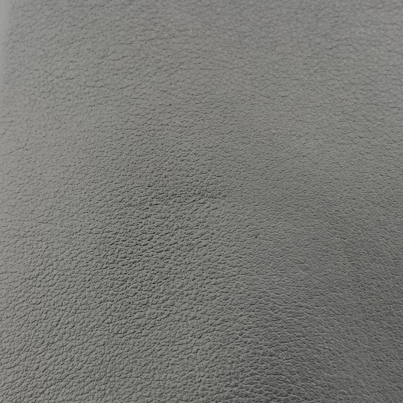 Diorissimo Black×Pink Leather 09-MA-0114ディオリッシモ ブラック×ピンク レザー 09-MA-0114