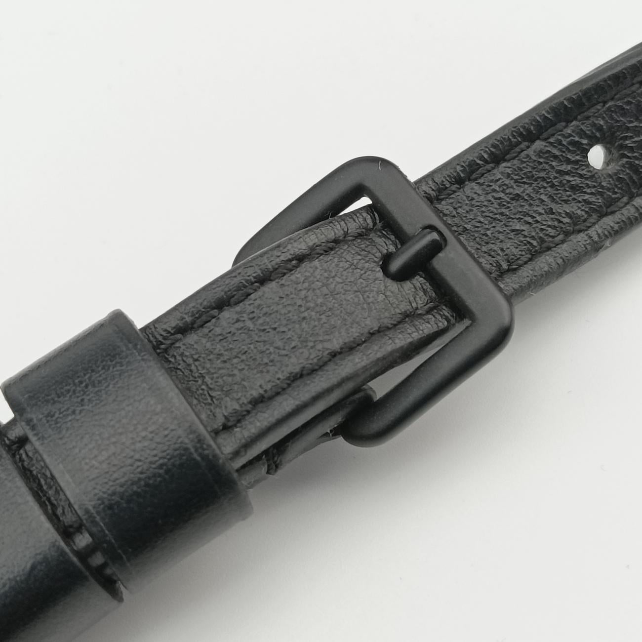 Danoob MessengerBlack × Orange × BlueTaigaM30332CA1179 ICチップダヌーブメッセンジャーブラック×オレンジ×ブルータイガM30332CA1179 ICチップ