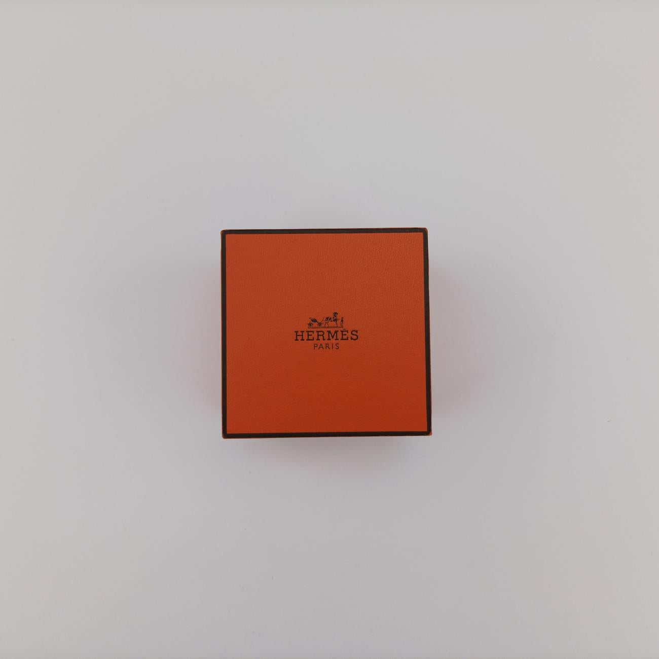 Chaine d'ancre Enchainee Silver Ag925 20AG073897チェーン ダンクル アンシェネ シルバー Ag925 20AG073897