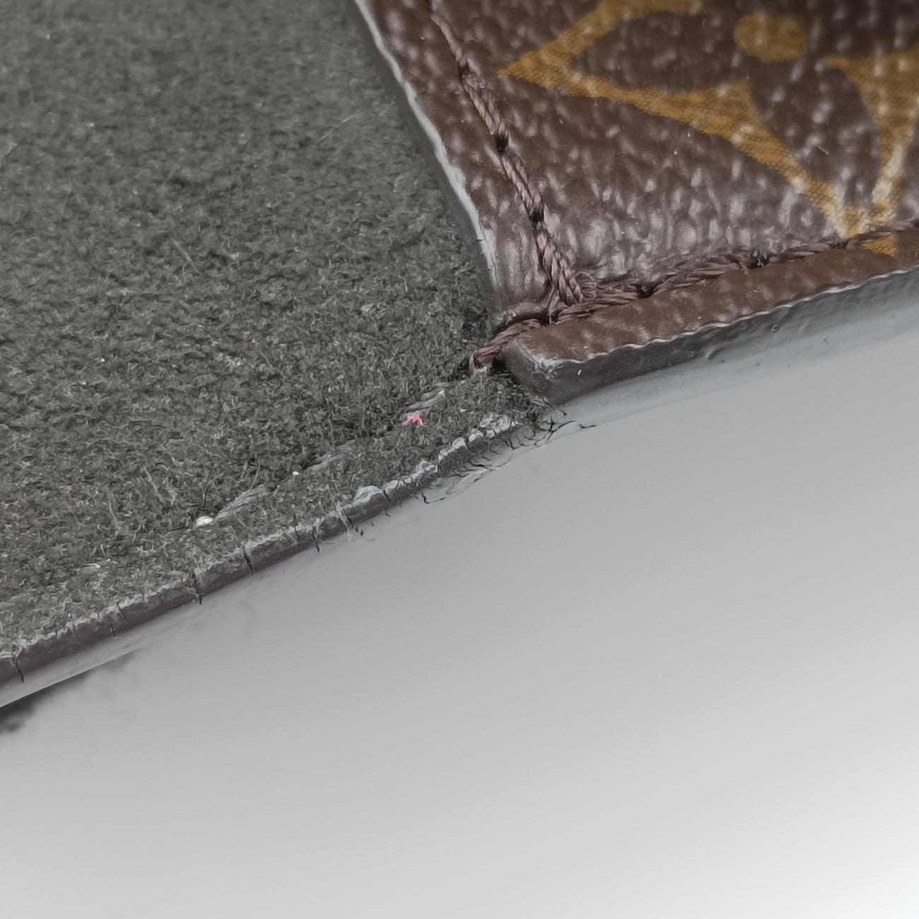 Spring Street PMRose PaleEnamel × Coated CanvasM90502FK4240スプリング ストリートPMローズ パレエナメルエナメル× コーティングキャンバスM90502FK4240