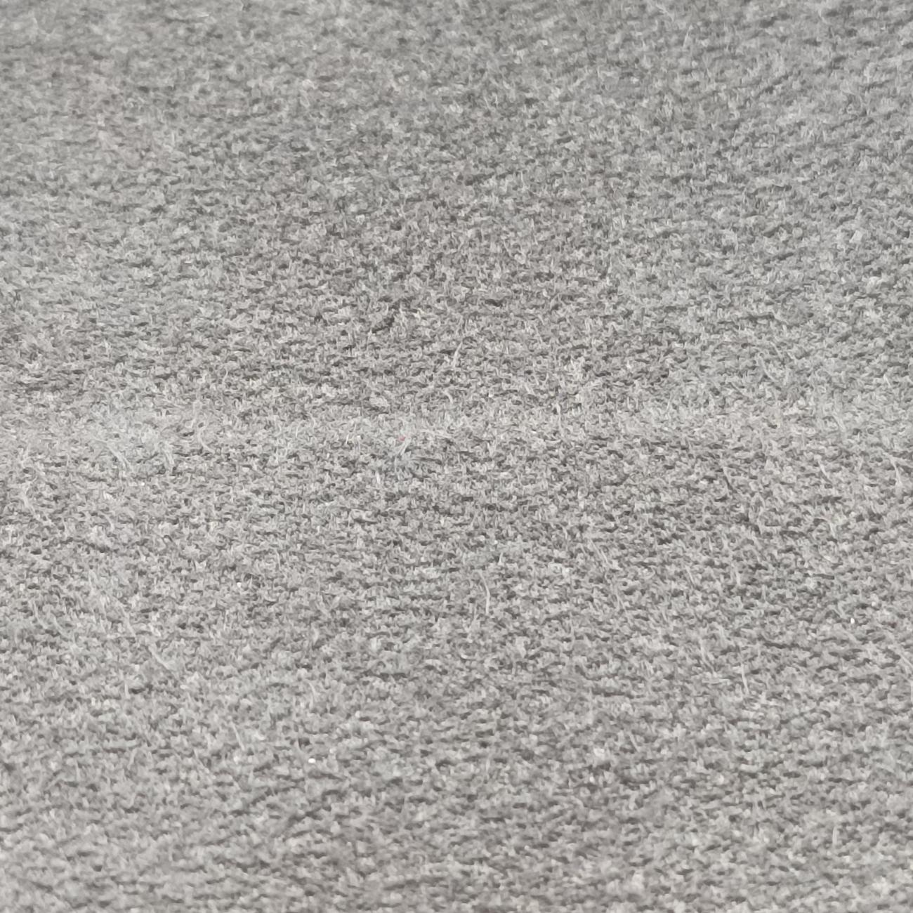 Spring Street PMRose PaleEnamel × Coated CanvasM90502FK4240スプリング ストリートPMローズ パレエナメルエナメル× コーティングキャンバスM90502FK4240