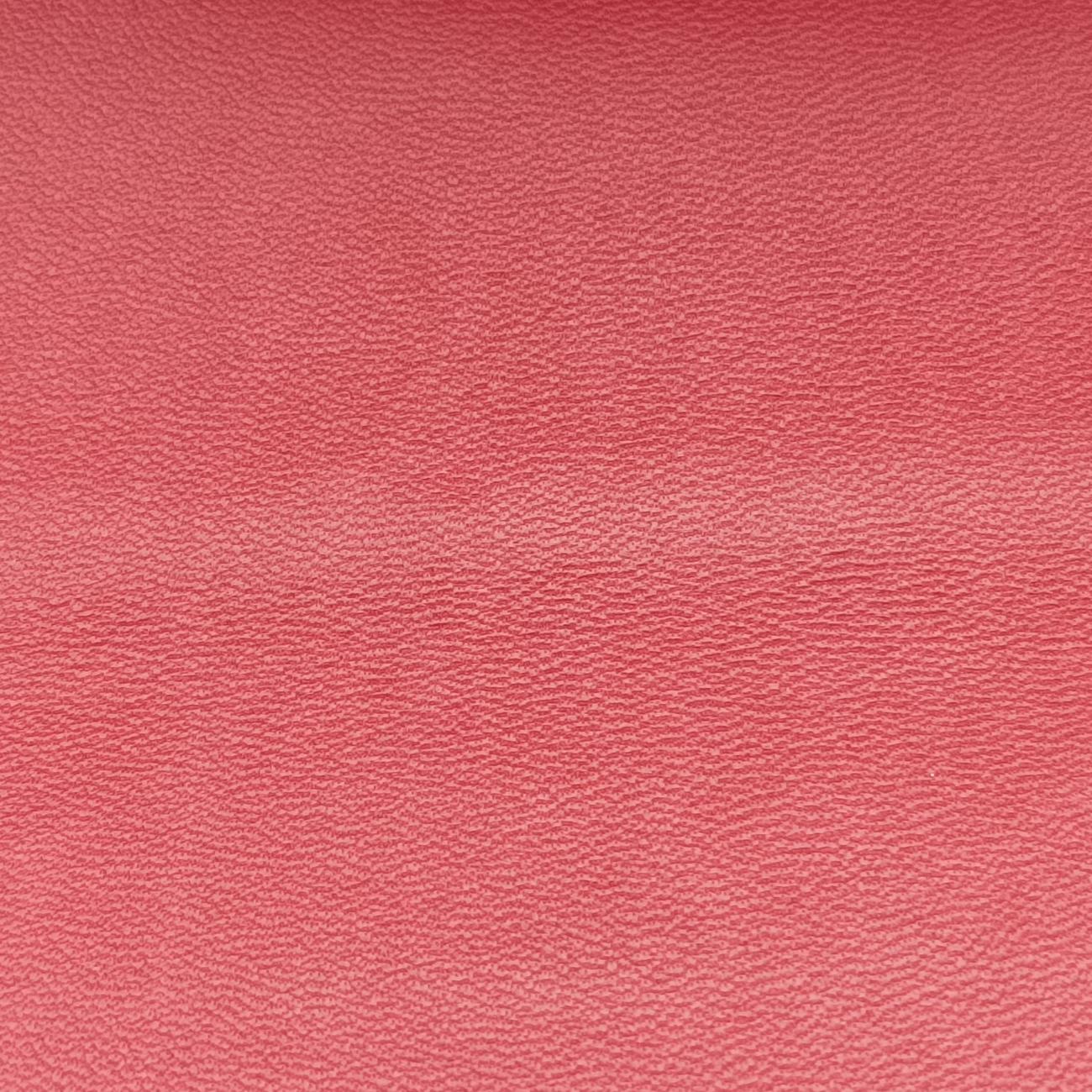 BOY CHANEL Red lambskin A67087 19672046ボーイシャネル レッド ラムスキン A67087 19672046