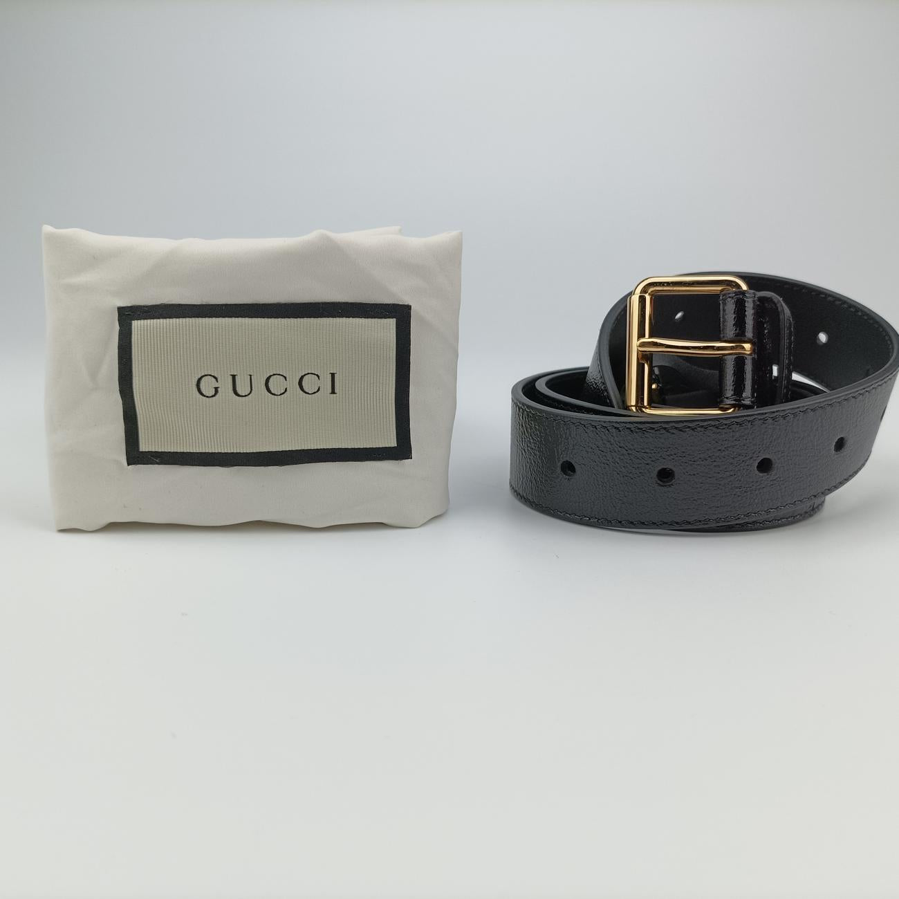 Ophidia Red×black Suede x leather 517076 B024276470オフィディア レッド×ブラック スエード×レザー 517076 B024276470