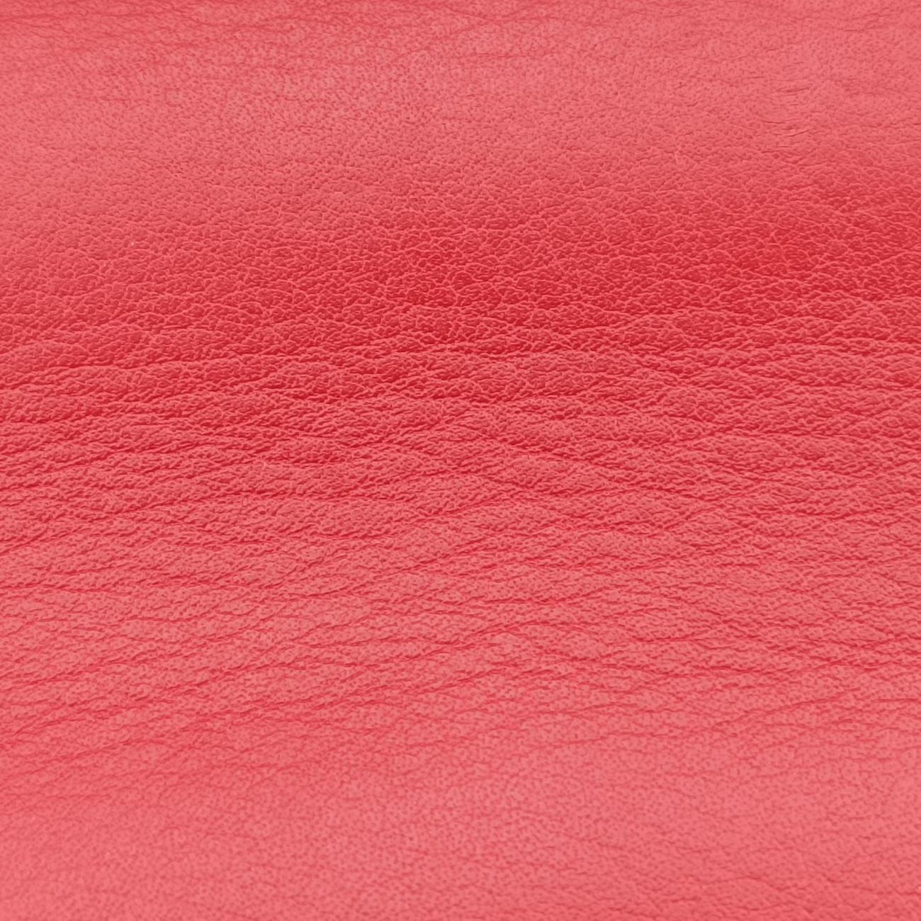 Padlock Red Leather 432182 D021174254パドロック レッド レザー 432182 D021174254